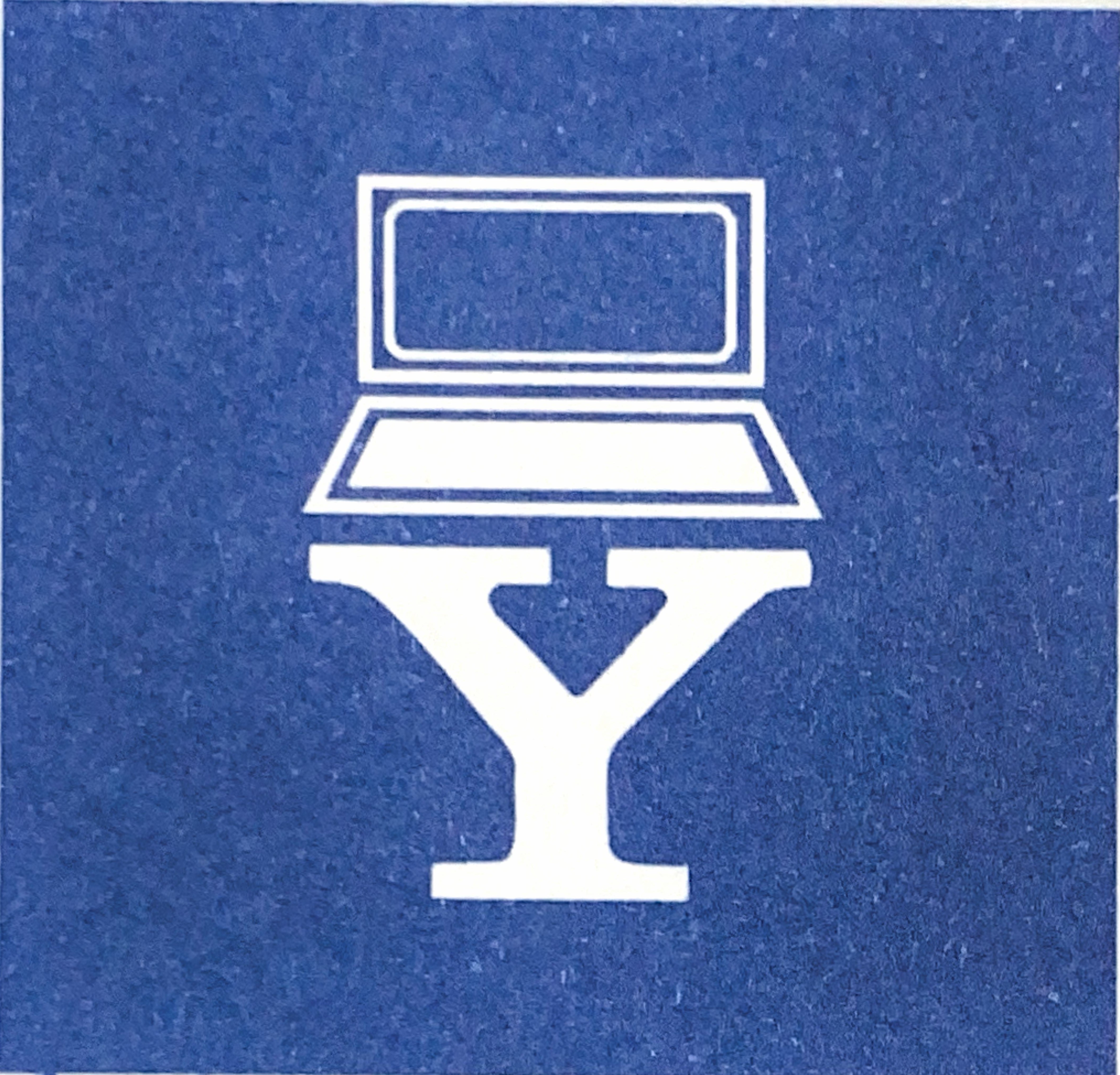 TechPro Solutions Logo